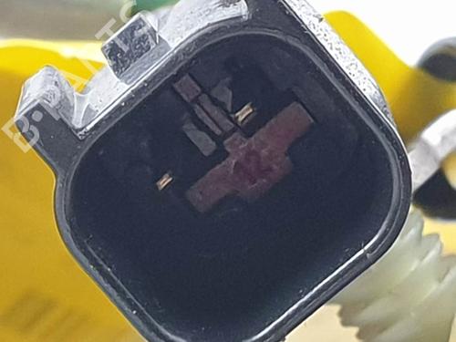 AC compressor FORD FOCUS C-MAX (DM2) 1.6 TDCi | BP26145465M34 - Image 7