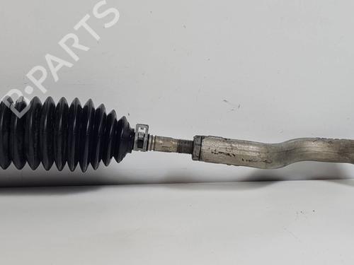 Steering rack JAGUAR XJ (X351) 3.0 SDV6 | BP38010348M22 - Image 4