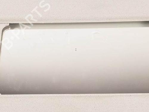 Right sun visor SEAT LEON (1P1) 1.9 TDI | BP17754075I2 