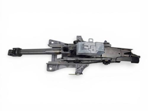 Steering column LAND ROVER DISCOVERY SPORT (L550) 2.0 D150 MHEV 4x4 | BP36594878M21  - Image 5