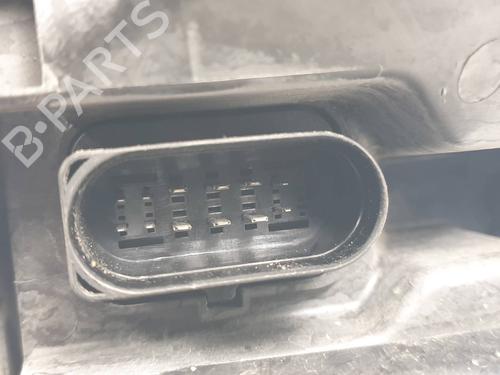 Left headlight AUDI A6 C6 (4F2) 2.7 TDI | BP36069375C28 - Image 5