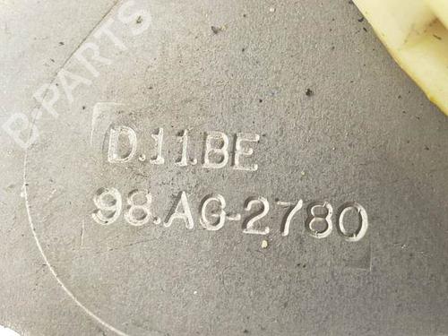 Hand brake FORD FOCUS I Turnier (DNW) 1.8 DI / TDDi | BP19163635I18 
