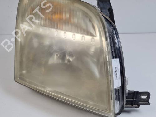 Used Right headlight Right headlight 37066303 37066303