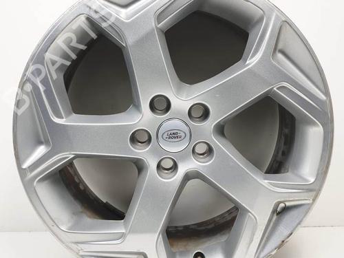 Used Rim LAND ROVER RANGE ROVER SPORT II (L494) [2013-2025]  25121498