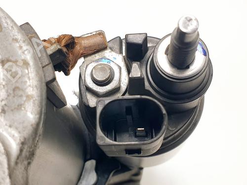 Starter BMW 2 Gran Coupe (F44) M 235 i xDrive | BP30769325M8 - Image 3