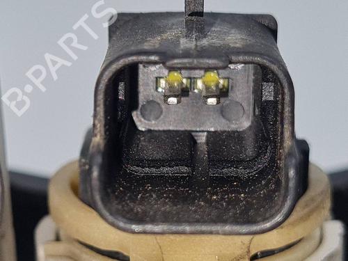 Left front fog light CITROËN C3 Picasso (SH_) 1.6 HDi | BP38510768C30 - Image 3