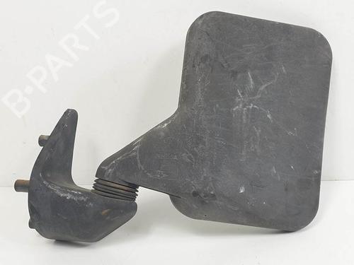 Used Left mirror Left mirror NISSAN TRADE Van 2.0 D (60 hp) 13231834 13231834