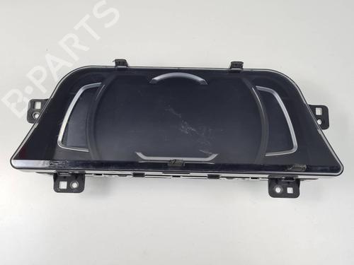 Used Instrument cluster Instrument cluster 34514869 34514869