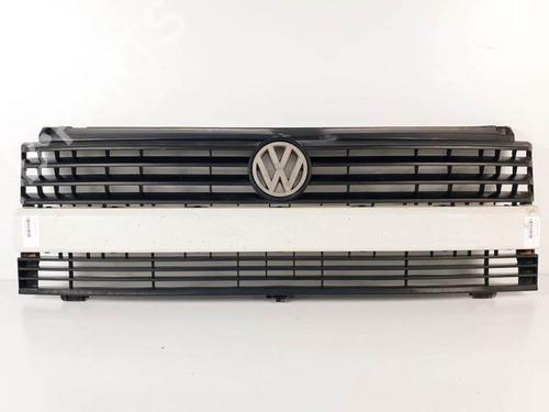 Grille VW TRANSPORTER T4 Van (70A, 70H, 7DA, 7DH) 2.4 D 701853653