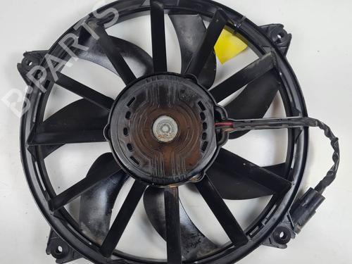 Radiator fan PEUGEOT PARTNER Tepee 1.6 HDi 16V | BP27978003M35 - Image 2