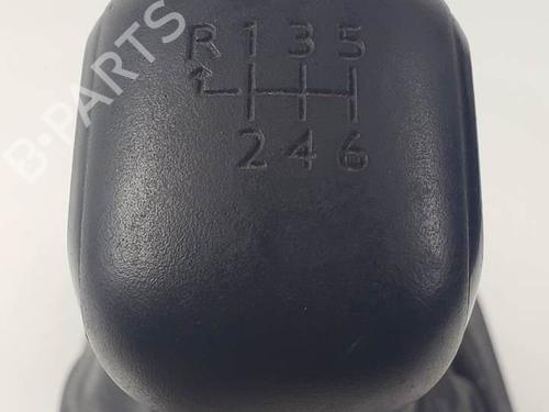  - Image 3