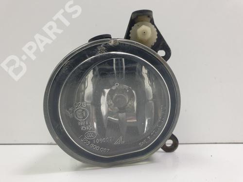 left-front-fog-light-mini-mini-convertible-r52-cooper-s-69250499-82433-2004-2005-2006-2007-2008-10098108 main image