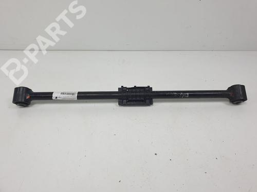 Used Right rear suspension arm MERCEDES-BENZ R-CLASS (W251, V251) R 350 CDI 4-matic (251.022, 251.122) (224 hp) 10809789