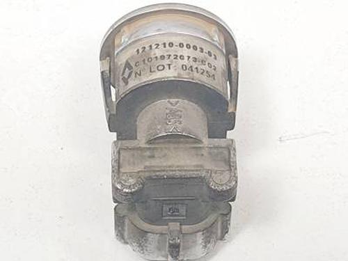 Trunk håndtak OPEL TIGRA TwinTop (X04) 1.3 CDTI (R97) | BP30919172C132