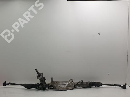 steering-rack-ford-focus-ii-turnier-da_-ffs-ds-16-tdci-4m5c3550ac-2004-2005-2006-2007-2008-2009-2010-2011-2012-9398482 main image