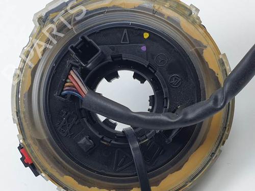 Used Squib airbag MERCEDES-BENZ CLS (C219) CLS 320 CDI (219.322) (224 hp) 28060807
