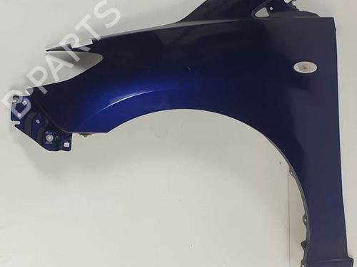 left-front-fenders-mazda-5-cr-20-crew-5-puertas-2005-2006-2007-2008-2009-2010-17961205 main image