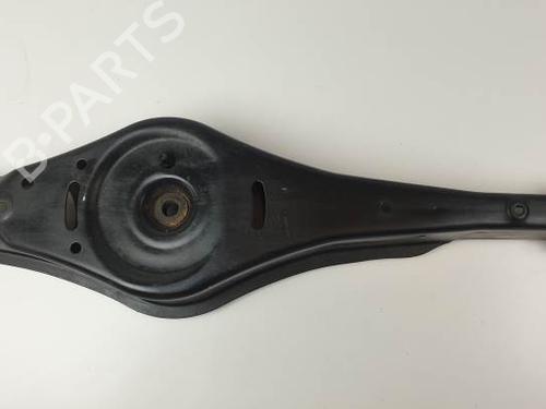 Querlenker rechts hinten für SEAT TOLEDO III (5P2) 1.9 TDI (105 hp) 24653071