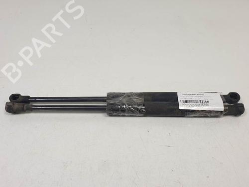 Used Tailgate lift support Tailgate lift support JAGUAR X-TYPE I (X400) 2.0 D (130 hp) 13954469 13954469
