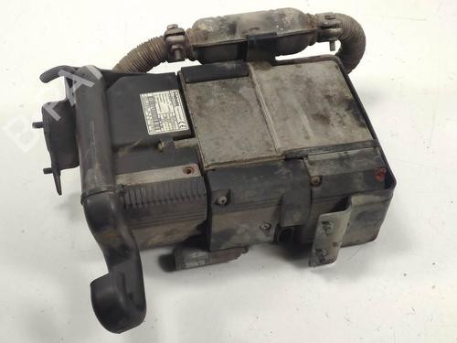 Used Heater matrix box Heater matrix box MERCEDES-BENZ E-CLASS (W210) E 320 (210.065) (224 hp) 13955102 13955102