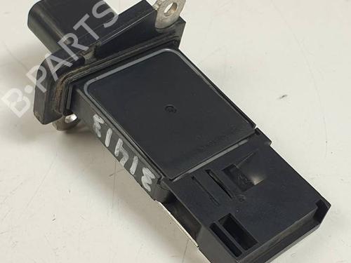 Used Mass air flow sensor PEUGEOT BOXER Van 2.2 HDi 120 (120 hp) 29875157