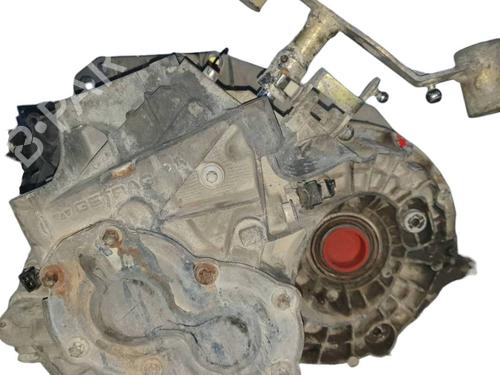 Gearbox OPEL ASTRA H (A04) 1.7 CDTI (L48) | BP34517834M3 - Image 3