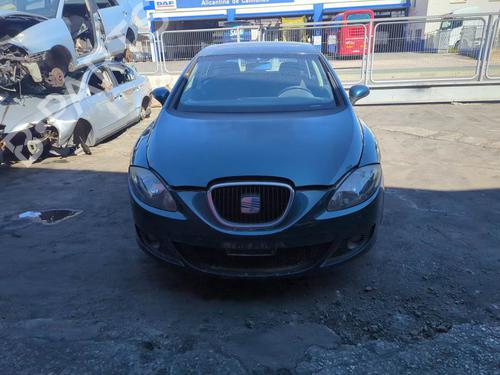 Front left window mechanism SEAT LEON (1P1) 1.9 TDI | BP26375604C22 - Image 8