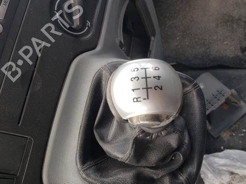 Starter FORD TRANSIT Van (FA_ _) 2.2 TDCi | BP24947376M8 - Image 15