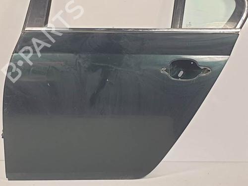 Left rear door BMW 5 (E60) 530 d | BP13583478C4 