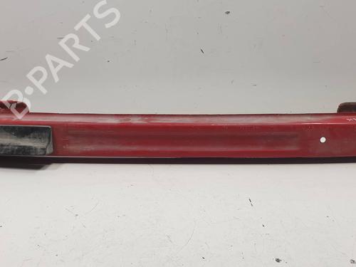 other-ford-ka-ru8-2008-2009-2010-2011-2012-2013-2014-2015-2016-30559206 main image