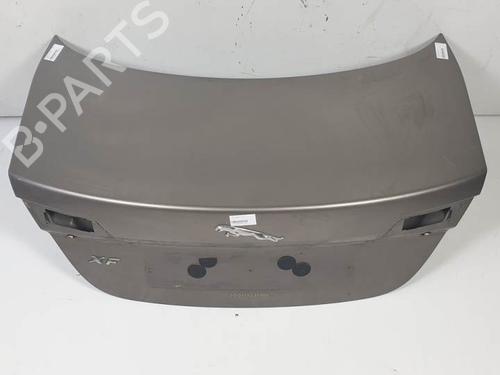 Tailgate JAGUAR XF I (X250) 2.7 D BP16584637C6