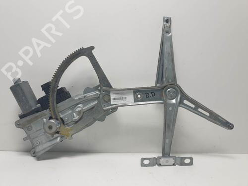  - Image 2