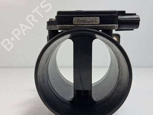 Mass air flow sensor FORD COUGAR (EC_) 2.5 V6 24V | BP40488335M95 - Image 3