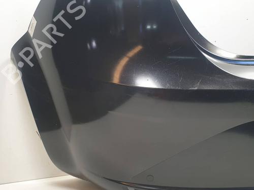 Other SEAT LEON (1P1) 1.6 TDI | BP30292372O1  - Image 8