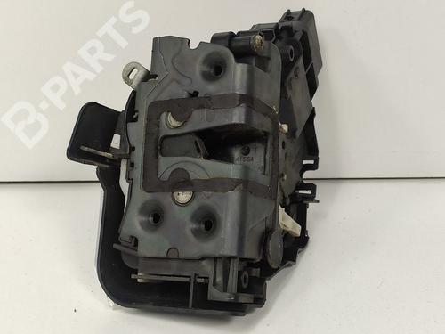 front-right-lock-ford-focus-ii-turnier-da_-ffs-ds-16-tdci-3m5ar21812aj-924003000-2400001-2004-2005-2006-2007-2008-2009-2010-2011-2012-9174090 main image
