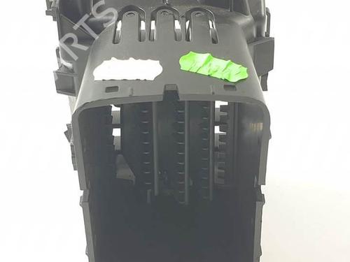 Air vent FIAT TALENTO Bus (296_)  | BP18347270I21 