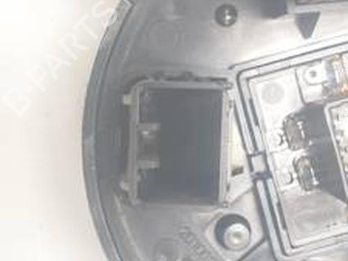 Speilbryter SSANGYONG KYRON 2.0 Xdi | BP30998393I25