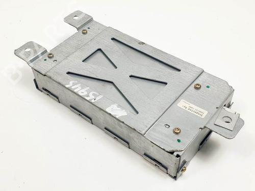 Electronic module BMW 3 (E46) 320 d | BP25117589M83 