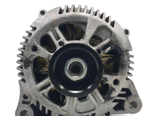 Alternator CITROËN XSARA PICASSO (N68) 2.0 HDi | BP24934980M7 