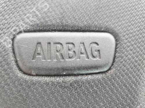 Other BMW 5 Touring (F11) 520 d | BP13954021O1 