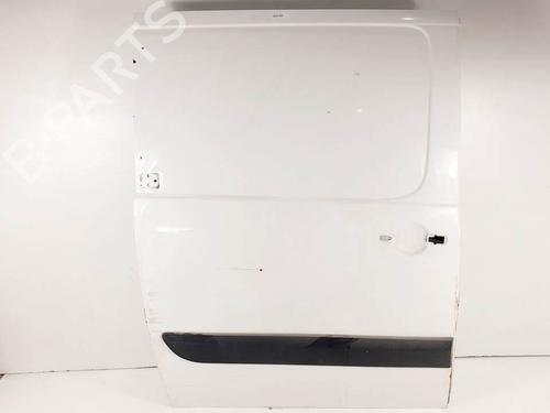 right-slide-door-peugeot-expert-van-vf3a_-vf3u_-vf3x_-2007-24932621 main image