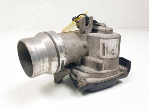 throttle-body-renault-megane-cc-ez01_-2010-2011-2012-2013-2014-2015-34534424 main image