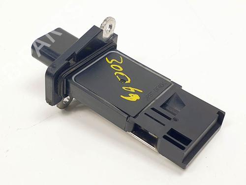 Used Mass air flow sensor Mass air flow sensor FORD TRANSIT Bus (FD_ _, FB_ _, FS_ _, FZ_ _, FC_ _) 2.2 TDCi (110 hp) 24516086 24516086