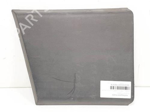 other-citroen-jumper-ii-van-22-hdi-100-1306893070-2006-17741389 main image