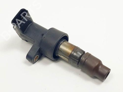 Used Ignition coil JAGUAR XF I (X250) 3.0 (238 hp) 25119082