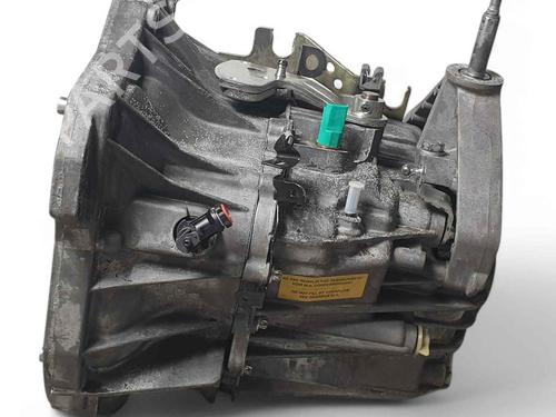 Gearbox RENAULT ESPACE IV (JK0/1_) 2.2 dCi (JK0H) | BP24934011M3 - Image 10