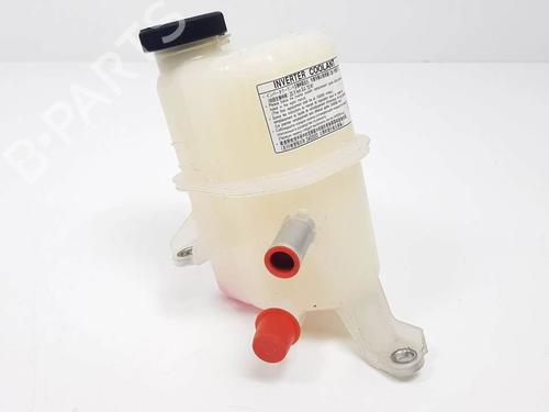 expansion-tank-toyota-auris-_e15_-2006-2007-2008-2009-2010-2011-2012-2013-25294986 main image
