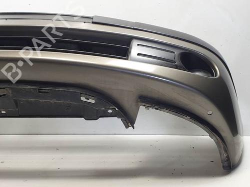 Front bumper CITROËN XSARA PICASSO (N68) 1.6 16V | BP28061045C7 