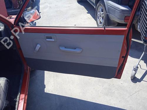  - Image 7