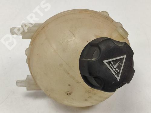 expansion-tank-peugeot-partner-box-bodympv-16-hdi-16v-968452768002-965431078003-965442968003-2008-9966027 main image